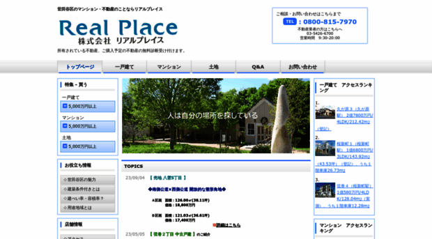 realplace-net.com