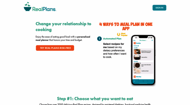 realplans.com