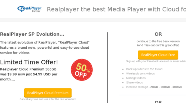 realplayer-sp.com