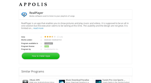 realplayer.appolis.co
