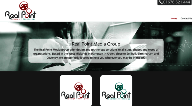 realpoint.co.uk