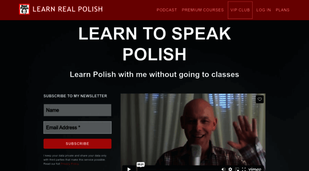 realpolish.pl