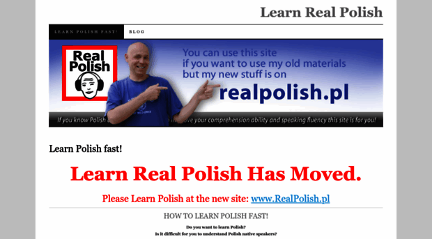 realpolish.wordpress.com