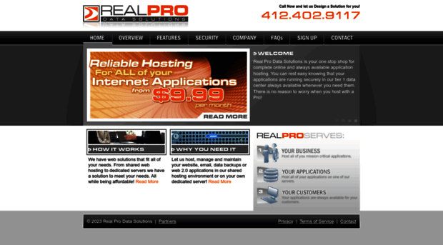 realprodata.com