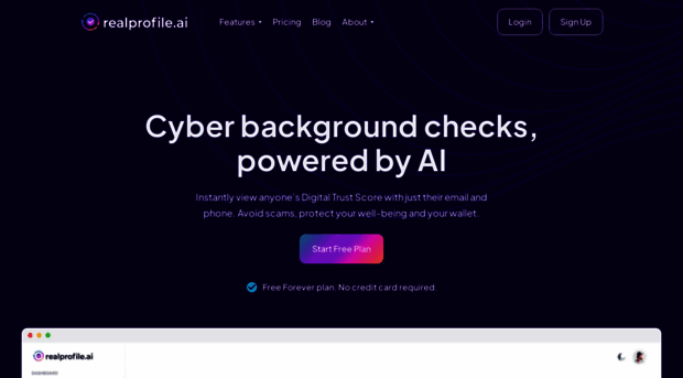 realprofile.ai