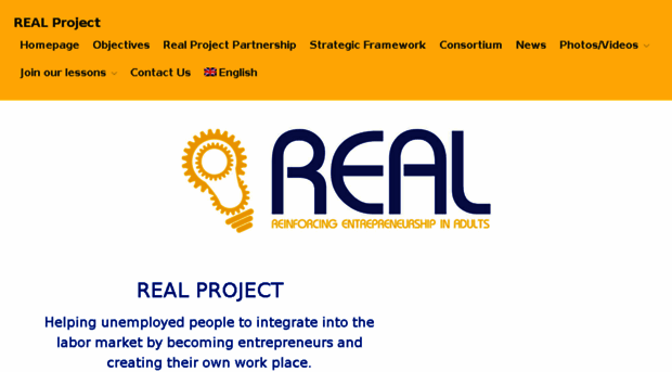 realproject.net