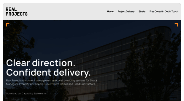 realprojectsaus.com.au