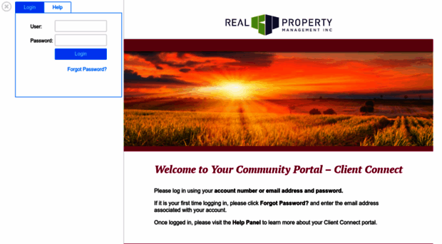realproperty.vmsclientonline.com