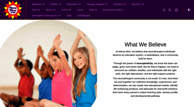 realpropertyfunds.com