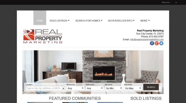 realpropertymarketing.com