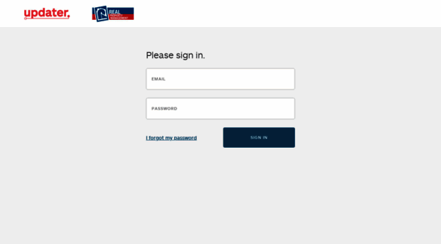 realpropertymgt.updater.com