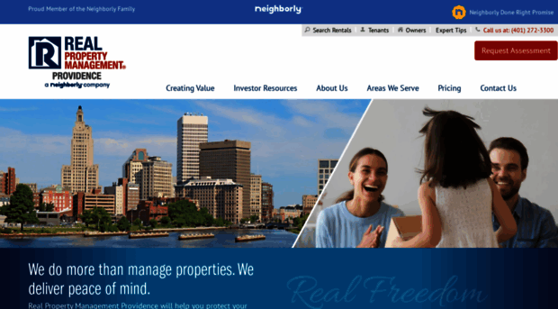 realpropertyprovidence.com