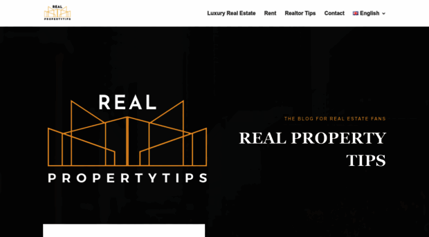 realpropertytips.com