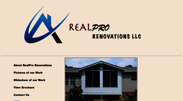 realprorenovationsco.ipower.com