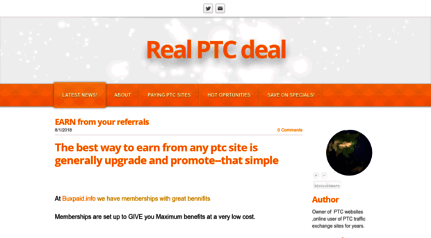 realptcdeal.weebly.com