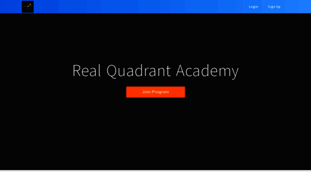 realquadrant.heightsplatform.com