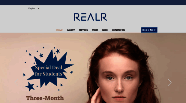 realr.net