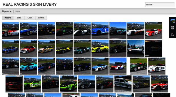 realracing3skin.blogspot.com.br