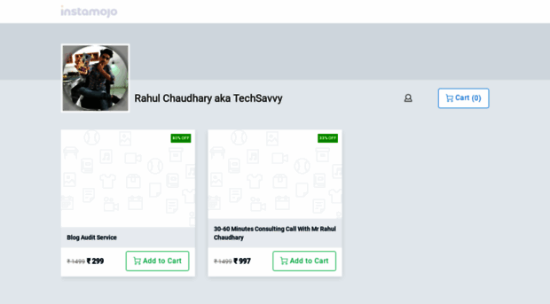 realrahulchaudhary.stores.instamojo.com