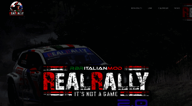 realrally.com