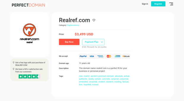 realref.com