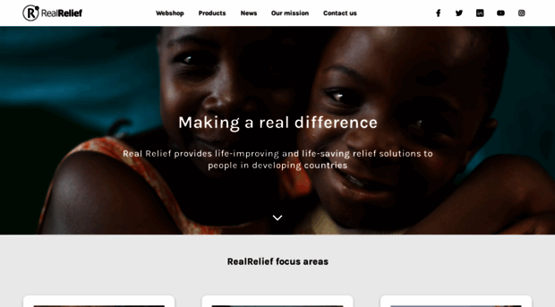 realreliefway.com