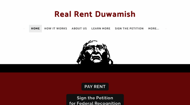 realrentduwamish.org