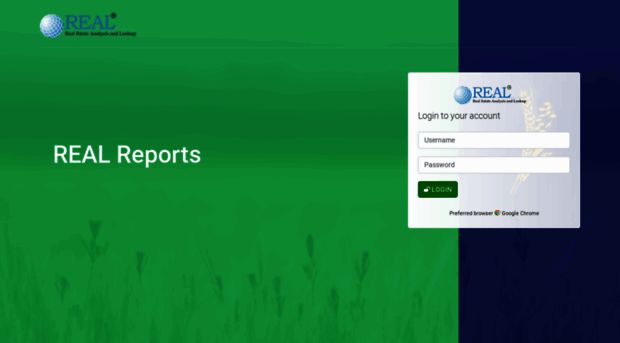 realreports.co.in