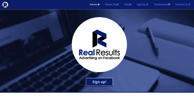 realresults.mmrdpub.com