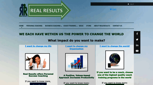 realresults.us.com