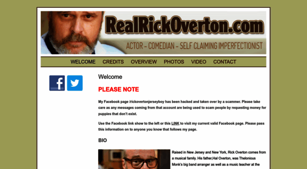 realrickoverton.com