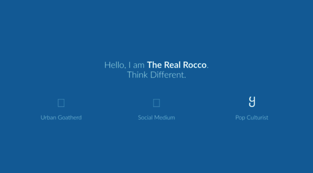realrocco.com