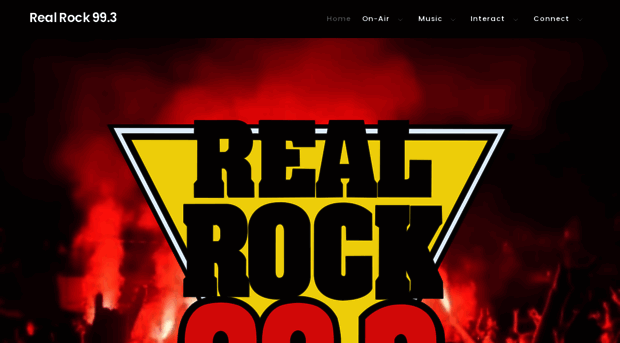 realrock993.com