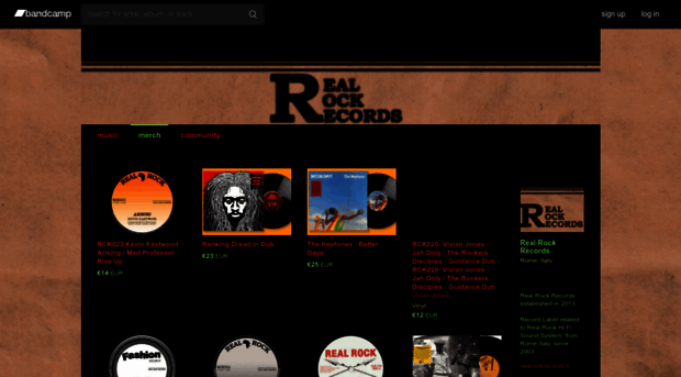 realrockrecords.bandcamp.com