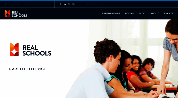 realschools.com.au