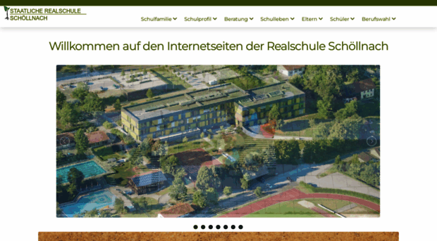 realschule-schoellnach.de
