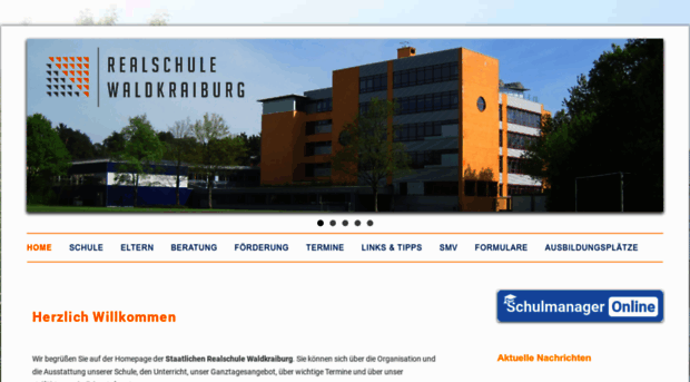 realschule-waldkraiburg.de