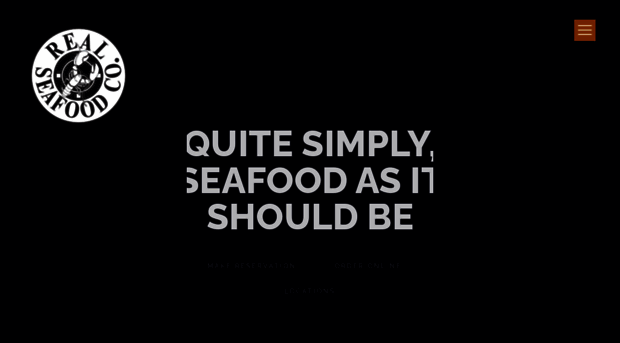 realseafoodcobaycity.com