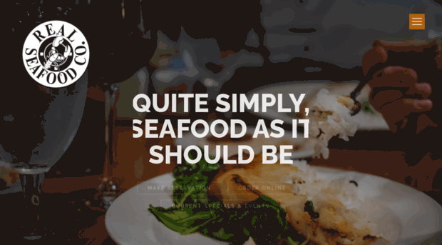 realseafoodcotoledo.com