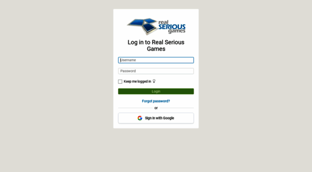 realseriousgames.projectaccount.com