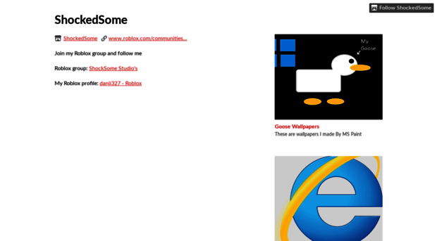 realshockedsome.itch.io