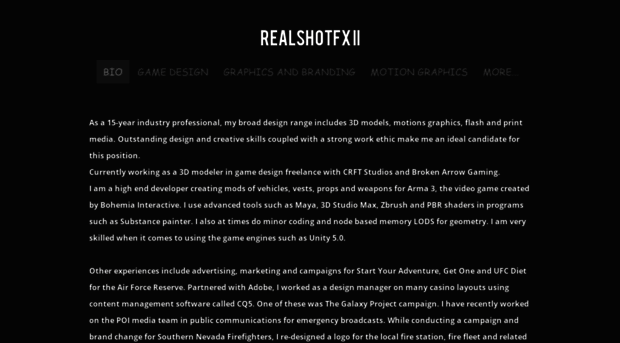 realshotfx.weebly.com