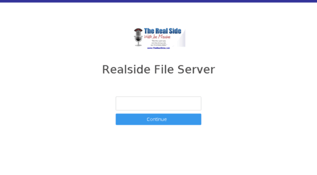 realside.egnyte.com