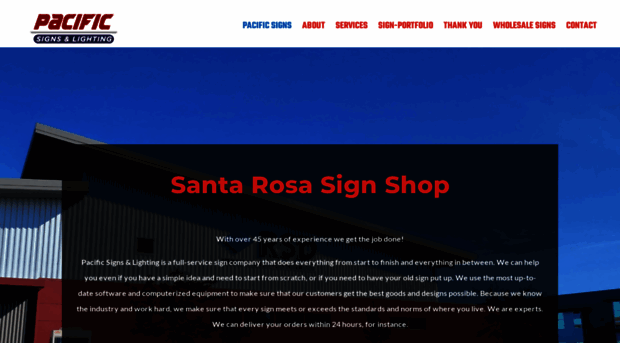 realsignsca.com