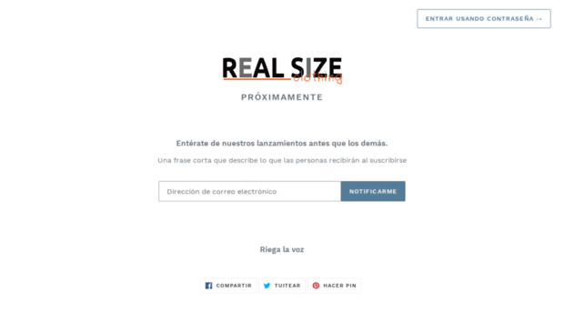 realsize.mx