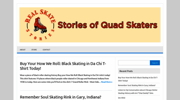 realskatestories.com