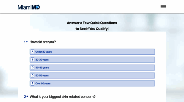 realskinresults.com