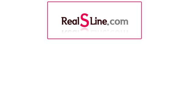 realsline.com