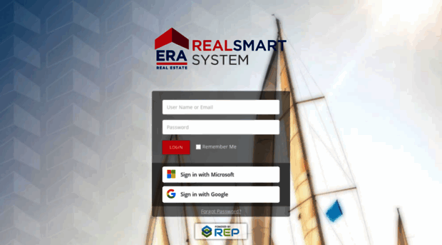 realsmartsystem.com