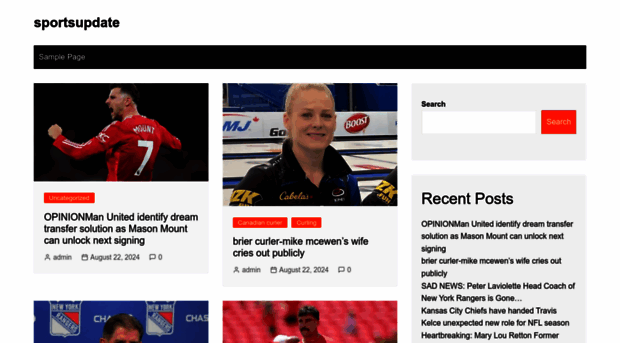 realsoccer247.com